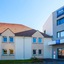 Ibis Budget Château-Thierry