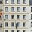 Be You Luxury Apart'hotel Le Canard D'à Côté