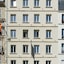 Be You Luxury Apart'hotel La Goumande