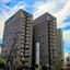 Toyoko Inn Takasaki Station Nishi 2