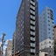 Apa Hotel Hatchobori Shintomicho
