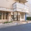 Meitetsu Inn Nagoya Kanayama
