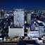 Shinagawa Prince Hotel East Tower