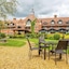 Doubletree By Hilton Stratford-Upon-Avon