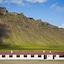 Vagnsstadir Hi Hostel