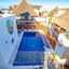 Wayak 302 By Nas