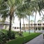 Hotel Posada De Tampico