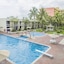 Hotel Posada De Tampico