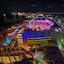 The Tower By Temptation Cancun Resort - All Inclusive - Adults Only