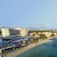 The Tower By Temptation Cancun Resort - All Inclusive - Adults Only