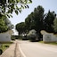 10 Villa 56 by Herdade de Montalvo