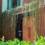 Stay Wellbeing & Lifestyle Resort