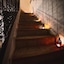 Riad Marwa