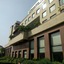 Lemon Tree Premier 1, Gurugram