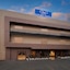 Hotel Delite
