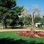 Maistra Select Koversada Naturist Villas
