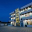 Boutique Apartments Blitz