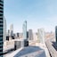 Sarkar Suites - Maple Leaf Square