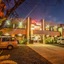 Rema Tourist Inn