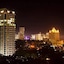 Padgett Place - Deluxe Suites