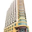 Oxford Suites Makati