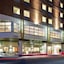 Hotel Riverton