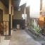 Syifa Homestay