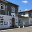 Penzion Village