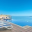 1 Bright Point Apartment 5101