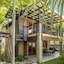 Pure Magnetic Villa 9