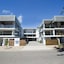 Maggies Beachfront Apt. 5