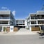 Maggies Beachfront Apt. 8