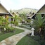 Pure Magnetic Villa 5