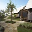 Pure Magnetic Villa 7