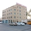 Nizwa Residence Hotel Apartment