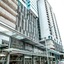 Summer Suites Residences By Subhome