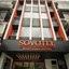 Sovotel Boutique Hotel Kota D'sara 8