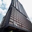 The Establishment At Bangsar Kl Sentral