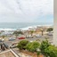 Bantry Beach Luxury Suites