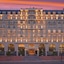 Cape Royale Luxury Suites