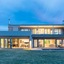 Romans Villa