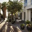 Queen Victoria Hotel & Manor House By Newmark