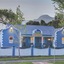 Outeniqua Travel Lodge