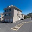 Panorama 9