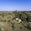Mbuzi Mawe Serena Camp