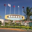 Howard Beach Resort Kenting