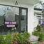 Gem Riverside Hotel Hoi An