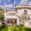 Vinpearl  Sealink Nha Trang