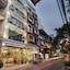 Hanoi Golden Holiday Hotel