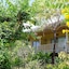 Lahana Resort Phu Quoc & Spa
